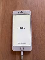 iPhone 7 32GB Rose Goud - Beschadigd, Gebruikt, 32 GB, Ophalen of Verzenden, Roze