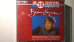 Benny Neyman - De 28 Grootste Successen Van Benny Neyman, Cd's en Dvd's, Ophalen of Verzenden, Zo goed als nieuw, Pop