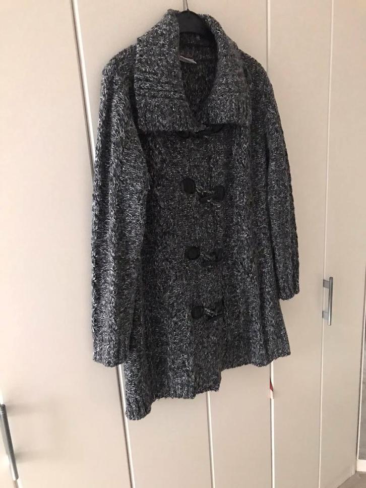 4x dameskleding samen 10,00, Kleding | Dames, Overige Dameskleding, Zo goed als nieuw, Ophalen of Verzenden