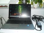 LAPTOP, 2 tot 3 Ghz, 15 inch, 8 GB, Ophalen of Verzenden
