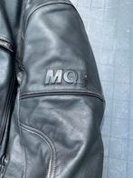 Moterkleding te koop, Ophalen of Verzenden, Tweedehands