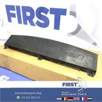 A2095050830 W204 63 AMG LUCHT GELEIDER Mercedes C Klasse 200, Gebruikt, Voor, Mercedes-Benz, Ophalen of Verzenden
