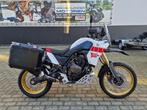 Yamaha TENERE 700 RALLY EDITION PLUS (bj 2023), Toermotor, Bedrijf