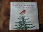 kleuter.07(664) het lied van de vogels. kerst verhaal ; kate, Ophalen of Verzenden, Zo goed als nieuw, Fictie algemeen