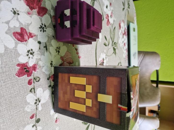 Romelmarkt spullen meeste nieuw nog te koop, Diversen, Rommelmarktspullen, Nieuw, Ophalen of Verzenden