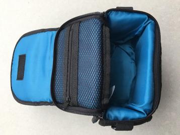 World traveler tasje beschikbaar voor biedingen