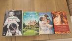 Diverse Boeken, Ophalen of Verzenden, Zo goed als nieuw
