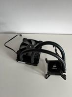 Corsair 120mm Waterkoeling - Overbodig!, Computers en Software, Computerkoelers, Ophalen, Zo goed als nieuw, Waterkoeling