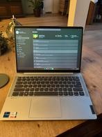Lenovo IdeaPad 5 Pro i7 16GB ram 1TB SSD 90Hz scherm, Computers en Software, Windows Laptops, 2 tot 3 Ghz, Qwerty, Ophalen of Verzenden