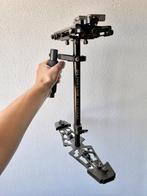 Glidecam HD-2000, Ophalen, Gebruikt, Minder dan 150 cm, Overige typen