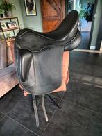 Te koop zeer goed onderhouden fryso comfort sp, Ophalen, Zo goed als nieuw, Dressuur