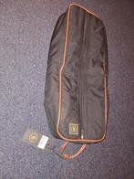 Hoofdsteltas, Ophalen of Verzenden