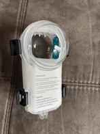 Insta360 Duikbehuizing + Grip - Nieuw in verpakking!, Ophalen of Verzenden, Nieuw, Overige merken