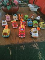 vtech speelgoed, Ophalen of Verzenden, 6 maanden tot 2 jaar