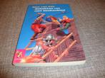 Boekenlijst Nederlands: Gebakken Rat met Beukenblad, Ophalen of Verzenden, Zo goed als nieuw, Nederland