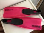 Zwemflippers batfin maat 35/36., Watersport en Boten, Ophalen of Verzenden, Gebruikt, Snorkelvinnen