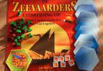 Catan Zeevaarders voor 5-6 spelers, Hobby en Vrije tijd, Gezelschapsspellen | Bordspellen, Ophalen of Verzenden