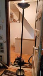 Staande lamp, Ophalen, 150 tot 200 cm