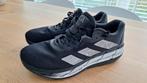 Adidas Adistar 3 Reflect mt 48 nieuw, Sport en Fitness, Loopsport en Atletiek, Adidas, Hardloopschoenen, Nieuw, Ophalen of Verzenden