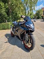 Prachtige suzuki gsxr 1000 2008 k8 sportmotor, 4 cilinders, Super Sport, Meer dan 35 kW, 999 cc