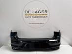VW GOLF 8 R LINE 5H6 ACHTERBUMPER BUMPER 6PDC 5H6807421D, Gebruikt, Volkswagen, Ophalen of Verzenden, Achter