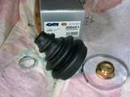 Lancia Dedra 1.9TD homokineethoes (2 stuks), Ophalen of Verzenden, Nieuw, Lancia