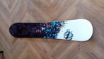 Nidecker snowboard 143, Ophalen, Gebruikt, Board