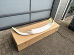 JapPower Mazdaspeed style voorlip frontlip - Mx5 Mx-5 NB-FL, Auto diversen, Tuning en Styling, Ophalen of Verzenden