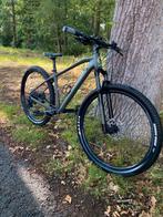 Scott aspect 910, Fietsen en Brommers, Overige merken, Hardtail, Heren, Ophalen of Verzenden