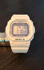 BABY-G Casio BGD-5650-7 (nieuw), Overige merken, Kunststof, Polshorloge, Nieuw