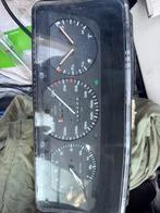 Km teller dashboard klok vw t4, Ophalen of Verzenden, Gebruikt, Volkswagen