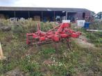 Wifo cultivator woeler, Zakelijke goederen, Ophalen of Verzenden, Akkerbouw, Grondbewerking