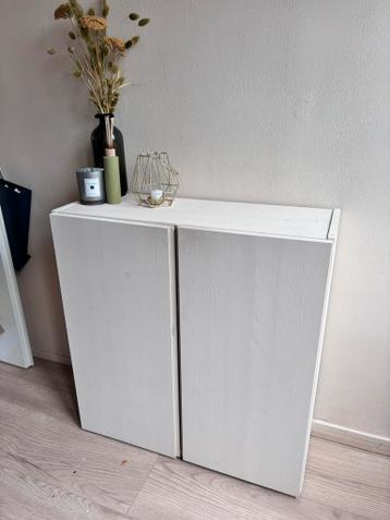 IVAR IKEA Kast - afbeelding 3