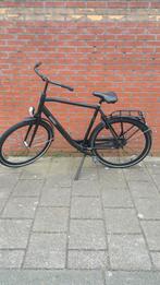 T.k nette gazelle esprit, Fietsen en Brommers, 57 tot 61 cm, Ophalen, Zo goed als nieuw, Gazelle