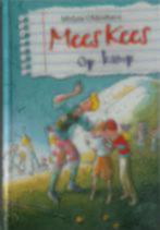 Mees Kees op kamp Mirjam Oldenhave, Verzenden, Zo goed als nieuw