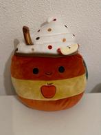 Squishmallow Mead 22cm - Nieuw, Ophalen of Verzenden, Nieuw, Overige typen