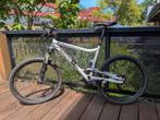Commencal super 4 26", Gebruikt, Fully, 49 tot 53 cm, Ophalen