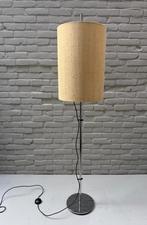 Vintage vloerlamp Staff Leuchten jaren 60, Ophalen, Gebruikt, 150 tot 200 cm
