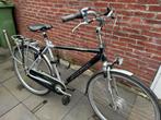 Altra herenfiets, Fietsen en Brommers, Fietsen | Heren | Herenfietsen, Ophalen of Verzenden