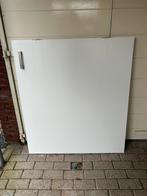 Schuifdeur - GRATIS, Ophalen, 80 tot 100 cm, Binnendeur, Minder dan 200 cm