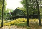Hoog Soeren- -Het Aardhuis., Verzenden, 1980 tot heden, Gelopen, Gelderland