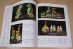 Aziatische Kunst & Keramiek — Christie's Veiling [2006], Boeken, Ophalen of Verzenden, Zo goed als nieuw, Schilder- en Tekenkunst