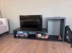 TV STAND (Only), Overige merken, Soundbar, Ophalen of Verzenden, Zo goed als nieuw