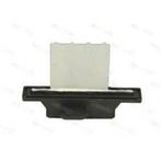 Kachelweerstand Nissan Almera N15, Ophalen of Verzenden, Nieuw, Nissan