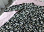 Leuke tuniek van het dure merk Zhenzi. Maat 50, Kleding | Dames, Grote Maten, Ophalen of Verzenden, Zo goed als nieuw, Blouse of Tuniek