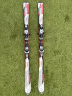 Ski’s Blizzard, Overige merken, 140 tot 160 cm, Gebruikt, Ophalen of Verzenden