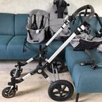 Bugaboo Cameleon 3, Ophalen, Gebruikt, Bugaboo, Combiwagen