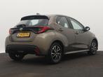 Toyota Yaris 1.5 VVT-i Dynamic | Apple Carplay/Android Auto, Voorwielaandrijving, 12 maanden, 125 pk, Gebruikt