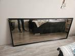 spiegel, Huis en Inrichting, Ophalen, Gebruikt, 75 tot 100 cm, 150 tot 200 cm