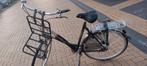 Dams fiets, Fietsen en Brommers, Fietsen | Dames | Omafietsen, Ophalen, Zo goed als nieuw